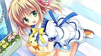 Amazon.co.jp: カルマルカ＊サークル 完全生産限定版 -Switch 【特典